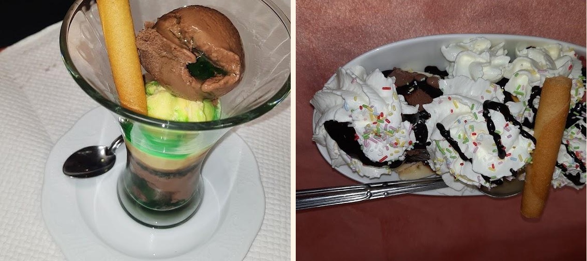 Restaurant Bar Marrakech - Gallery Image 5